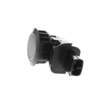 VEMO Sensor, parking distance control V70-72-0340