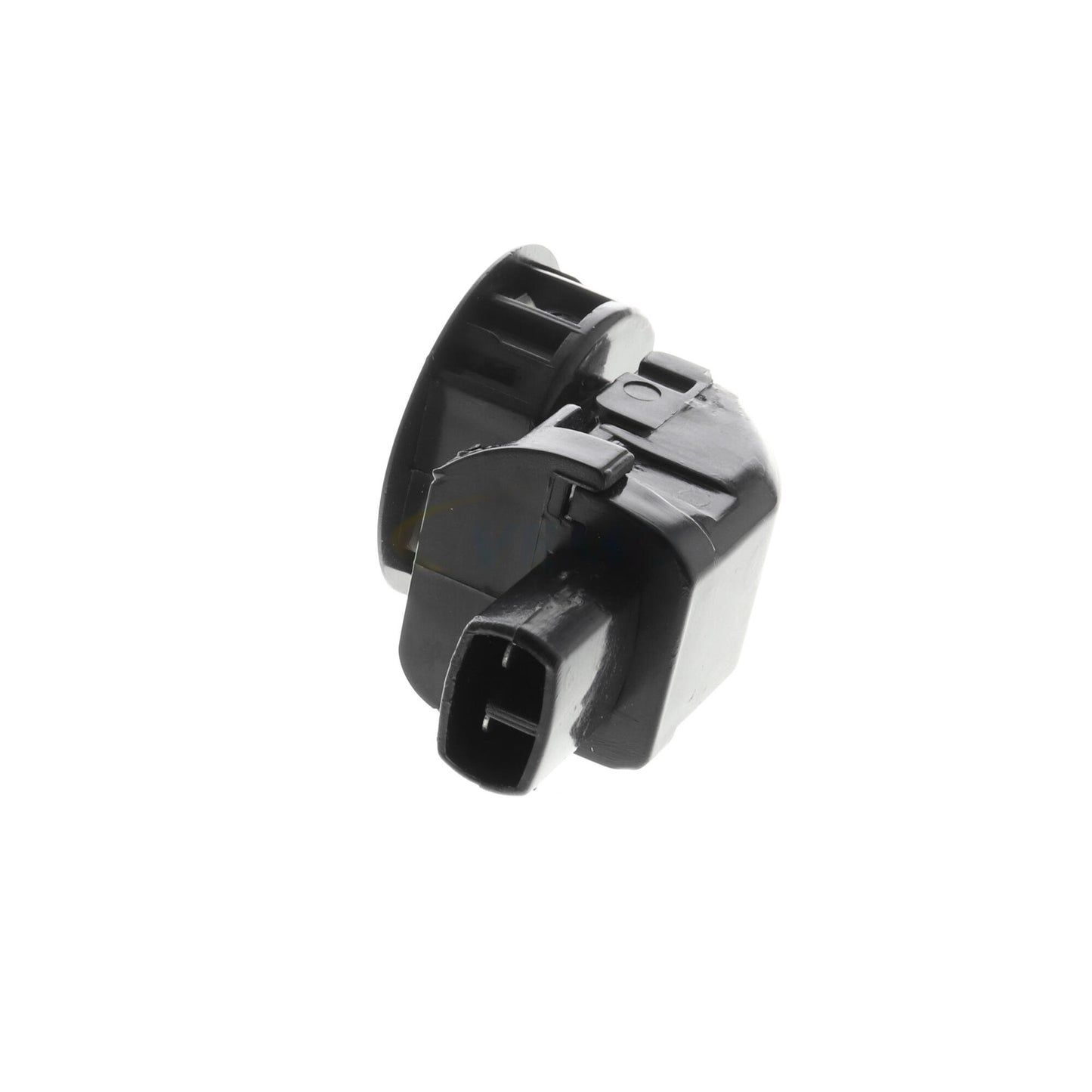 VEMO Sensor, parking distance control V70-72-0340