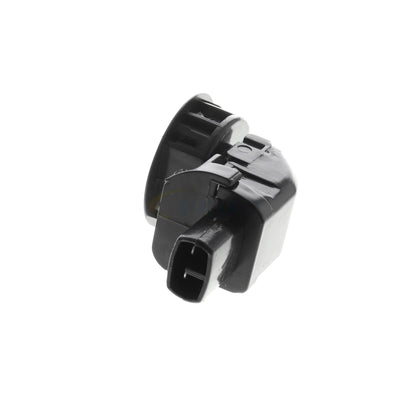 VEMO Sensor, parking distance control V70-72-0340