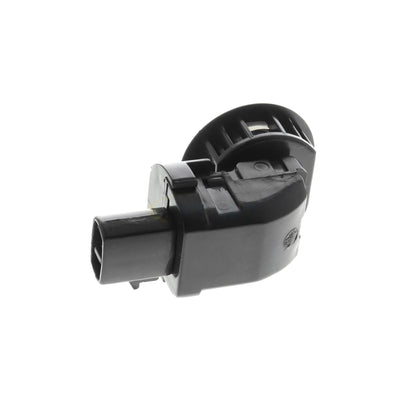 VEMO Sensor, parking distance control V70-72-0340