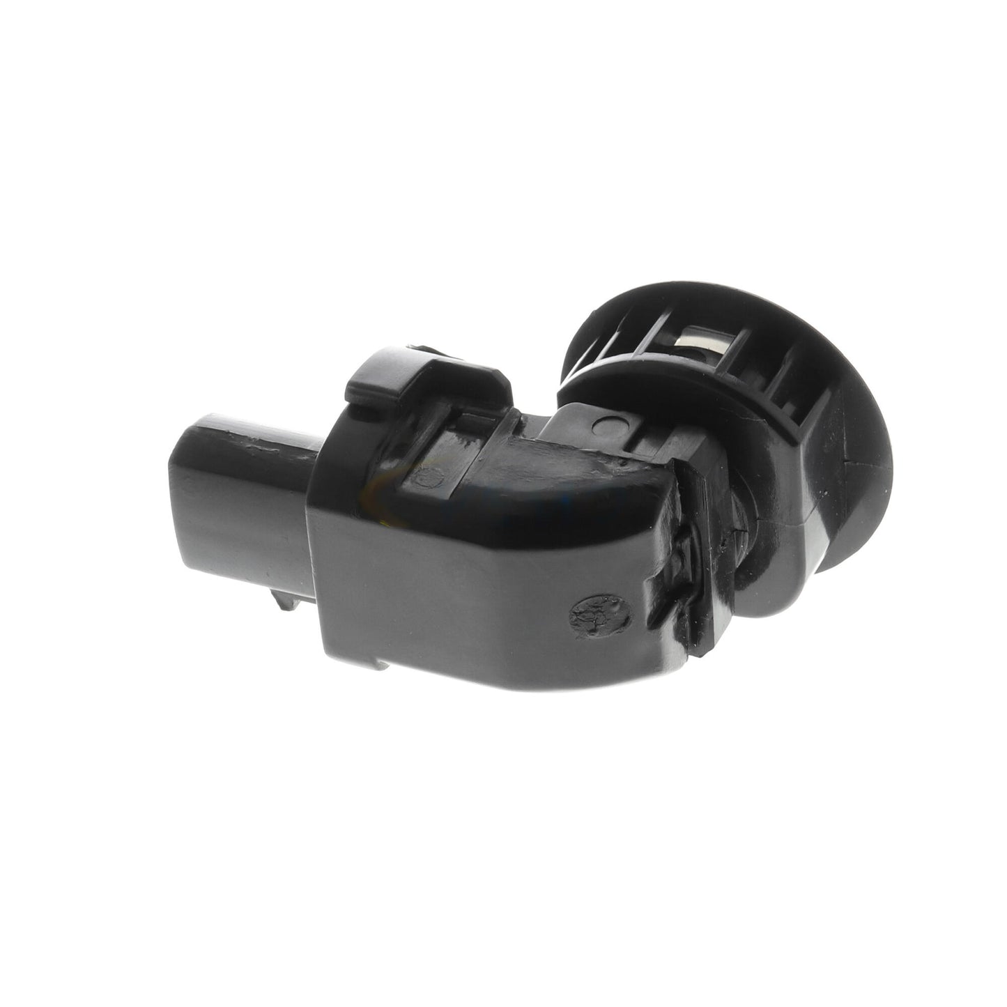 VEMO Sensor, parking distance control V70-72-0340