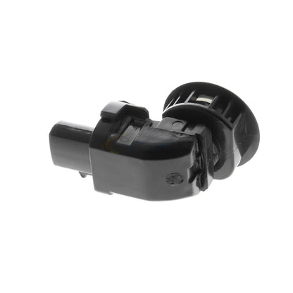 VEMO Sensor, parking distance control V70-72-0340