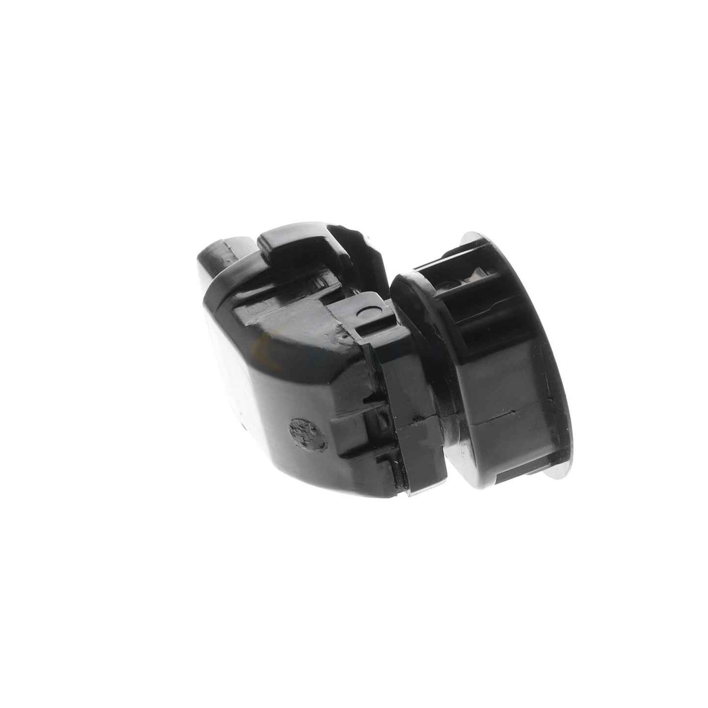 VEMO Sensor, parking distance control V70-72-0340