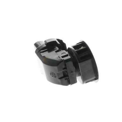 VEMO Sensor, parking distance control V70-72-0340