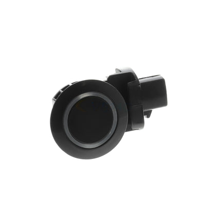 VEMO Sensor, parking distance control V70-72-0340