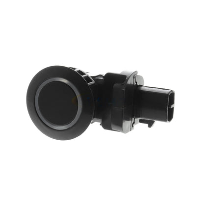 VEMO Sensor, parking distance control V70-72-0340