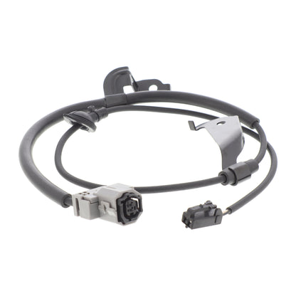 VEMO Sensor, wheel speed V70-72-0344