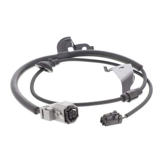 VEMO Sensor, wheel speed V70-72-0344