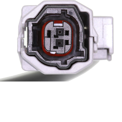 VEMO Sensor, wheel speed V70-72-0344