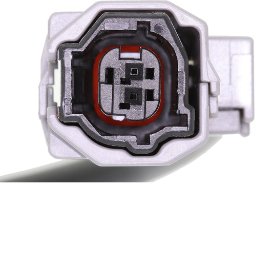 VEMO Sensor, wheel speed V70-72-0344