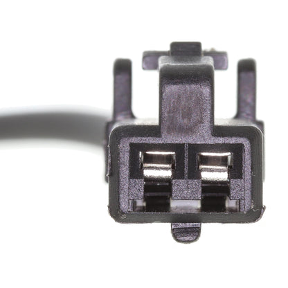 VEMO Sensor, wheel speed V70-72-0344