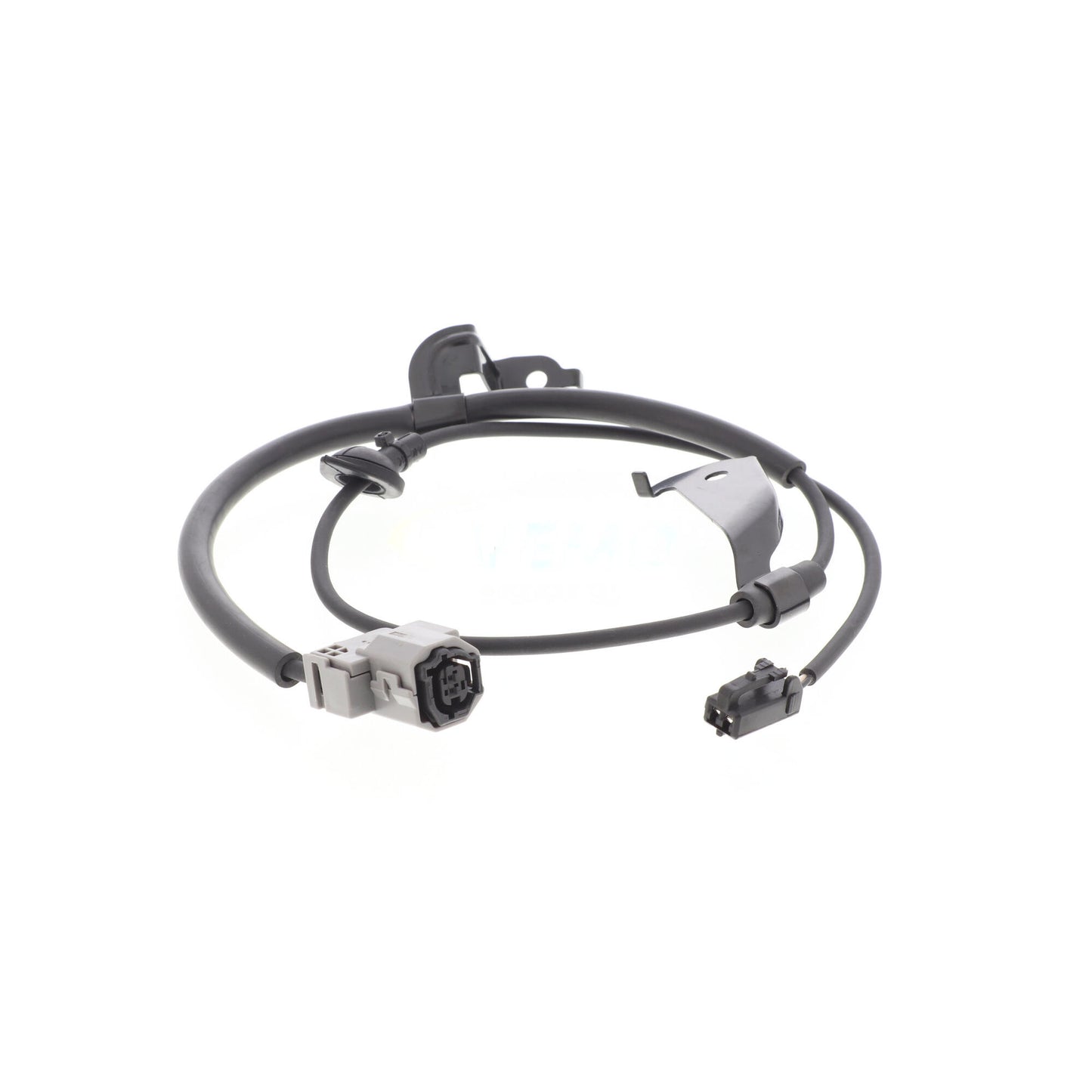 VEMO Sensor, wheel speed V70-72-0344