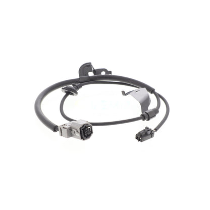 VEMO Sensor, wheel speed V70-72-0344