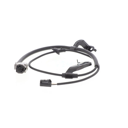 VEMO Sensor, wheel speed V70-72-0344