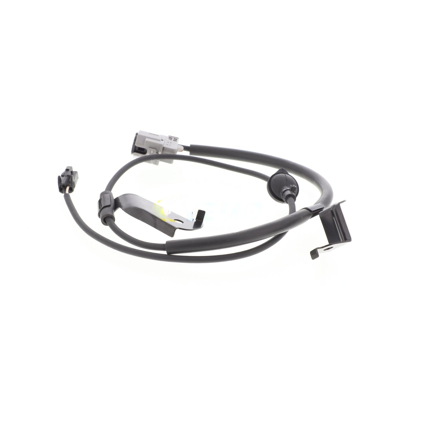 VEMO Sensor, wheel speed V70-72-0344