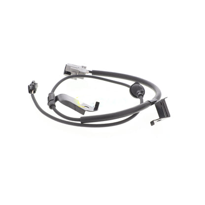 VEMO Sensor, wheel speed V70-72-0344