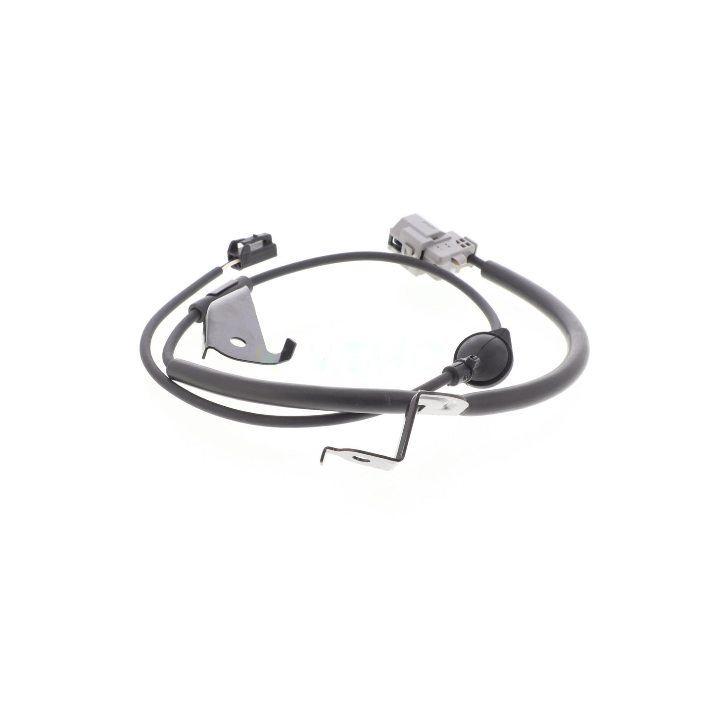 VEMO Sensor, wheel speed V70-72-0344