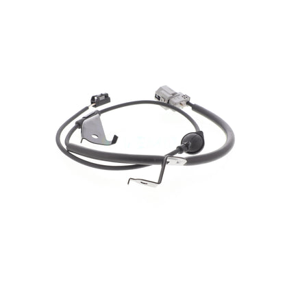 VEMO Sensor, wheel speed V70-72-0344