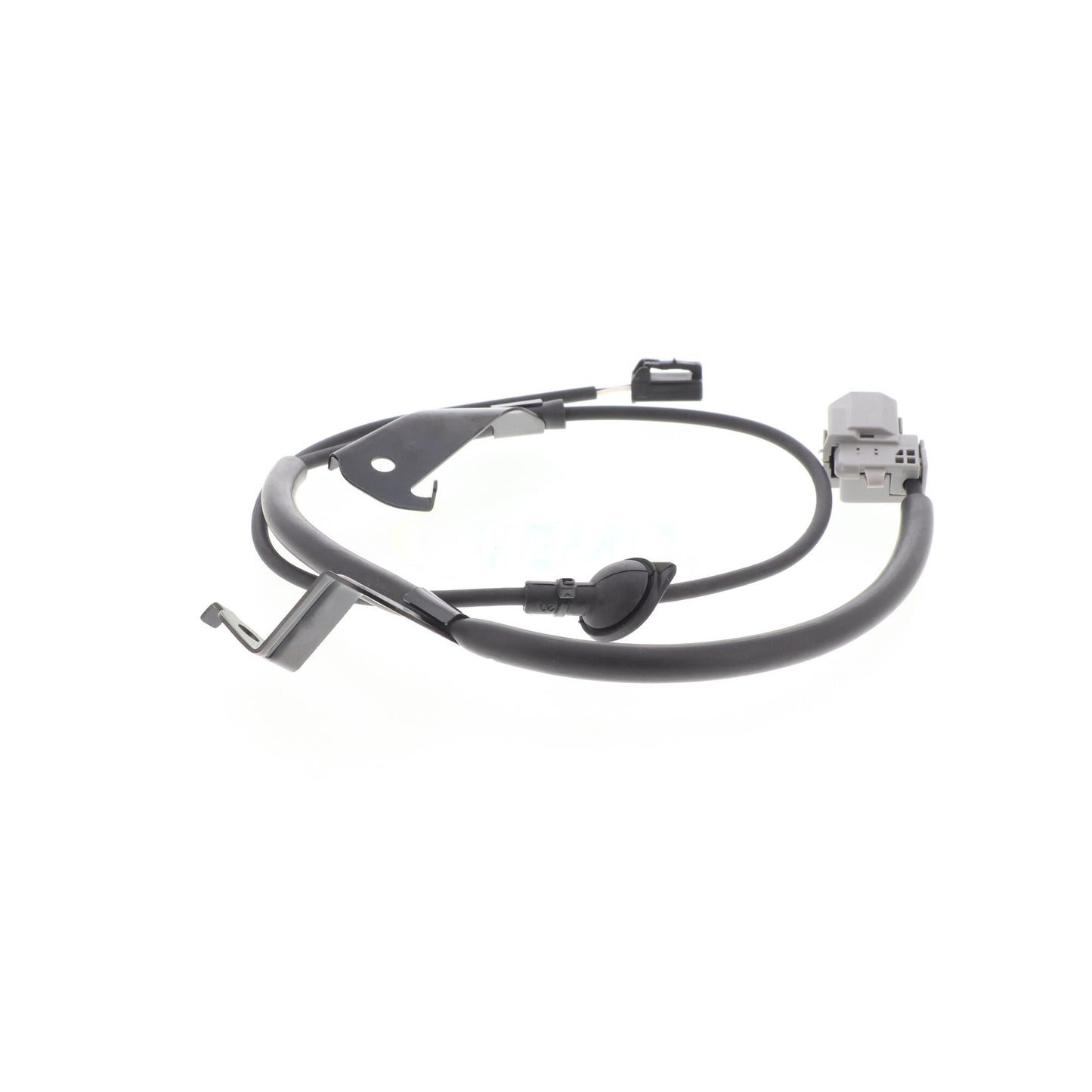 VEMO Sensor, wheel speed V70-72-0344