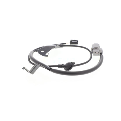 VEMO Sensor, wheel speed V70-72-0344