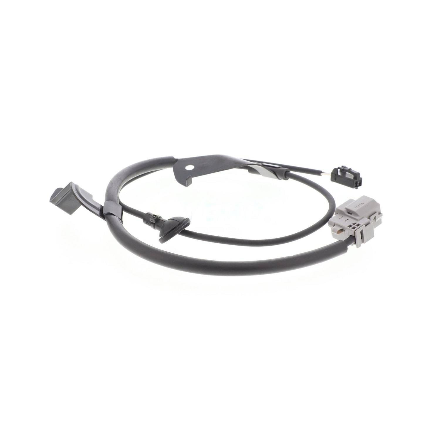 VEMO Sensor, wheel speed V70-72-0344