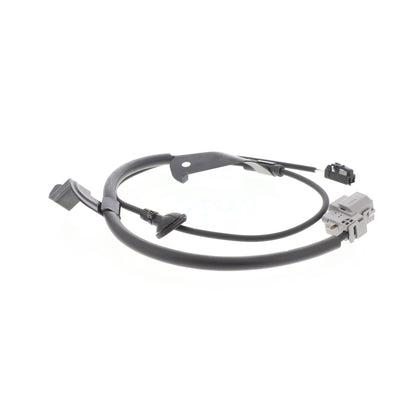 VEMO Sensor, wheel speed V70-72-0344