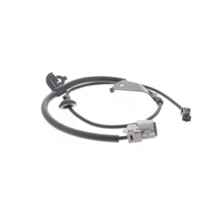 VEMO Sensor, wheel speed V70-72-0344