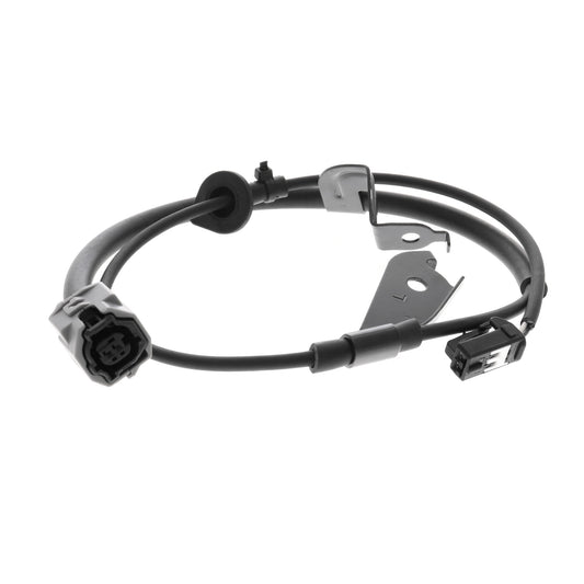 VEMO Sensor, wheel speed V70-72-0345