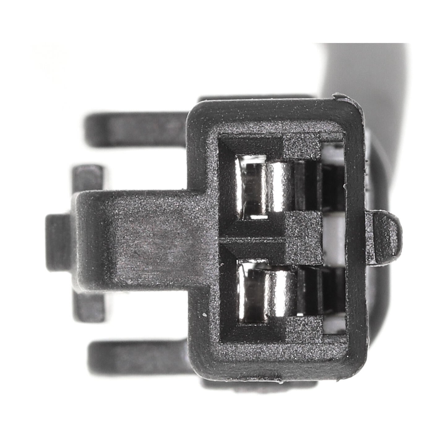 VEMO Sensor, wheel speed V70-72-0345