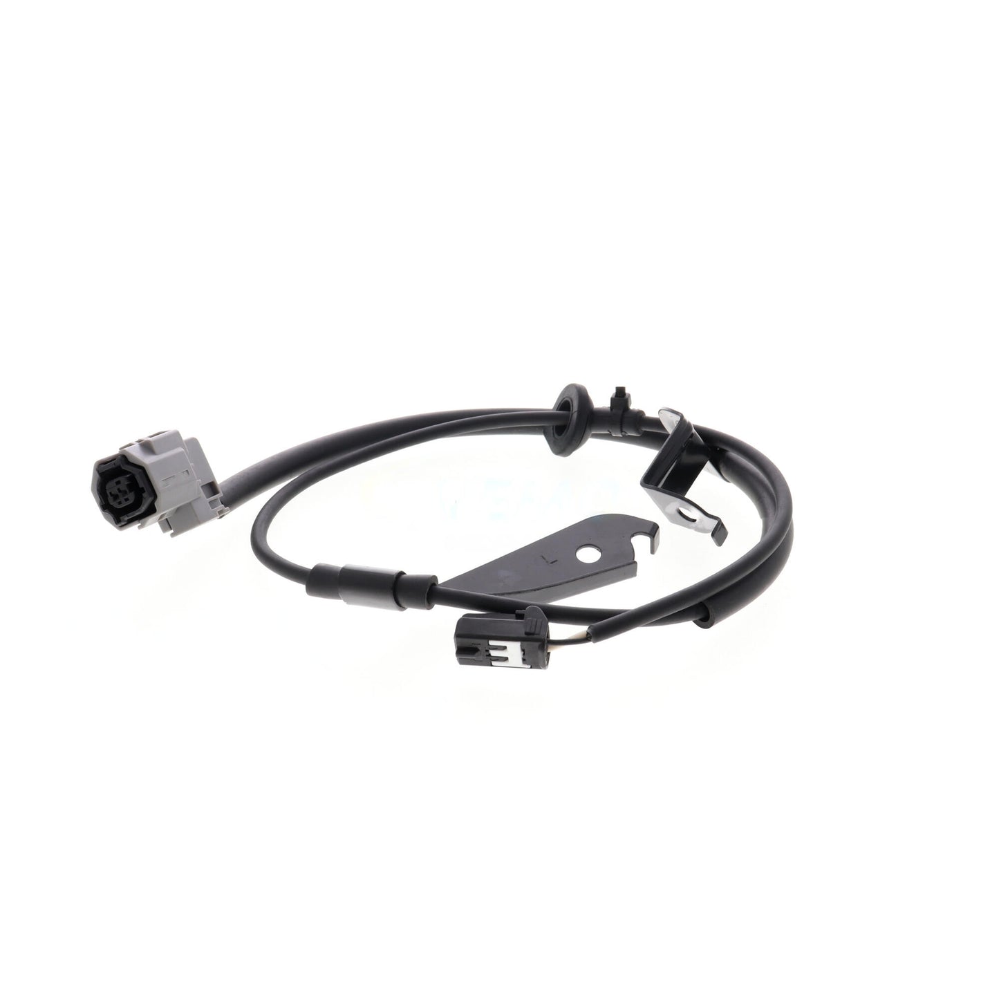 VEMO Sensor, wheel speed V70-72-0345