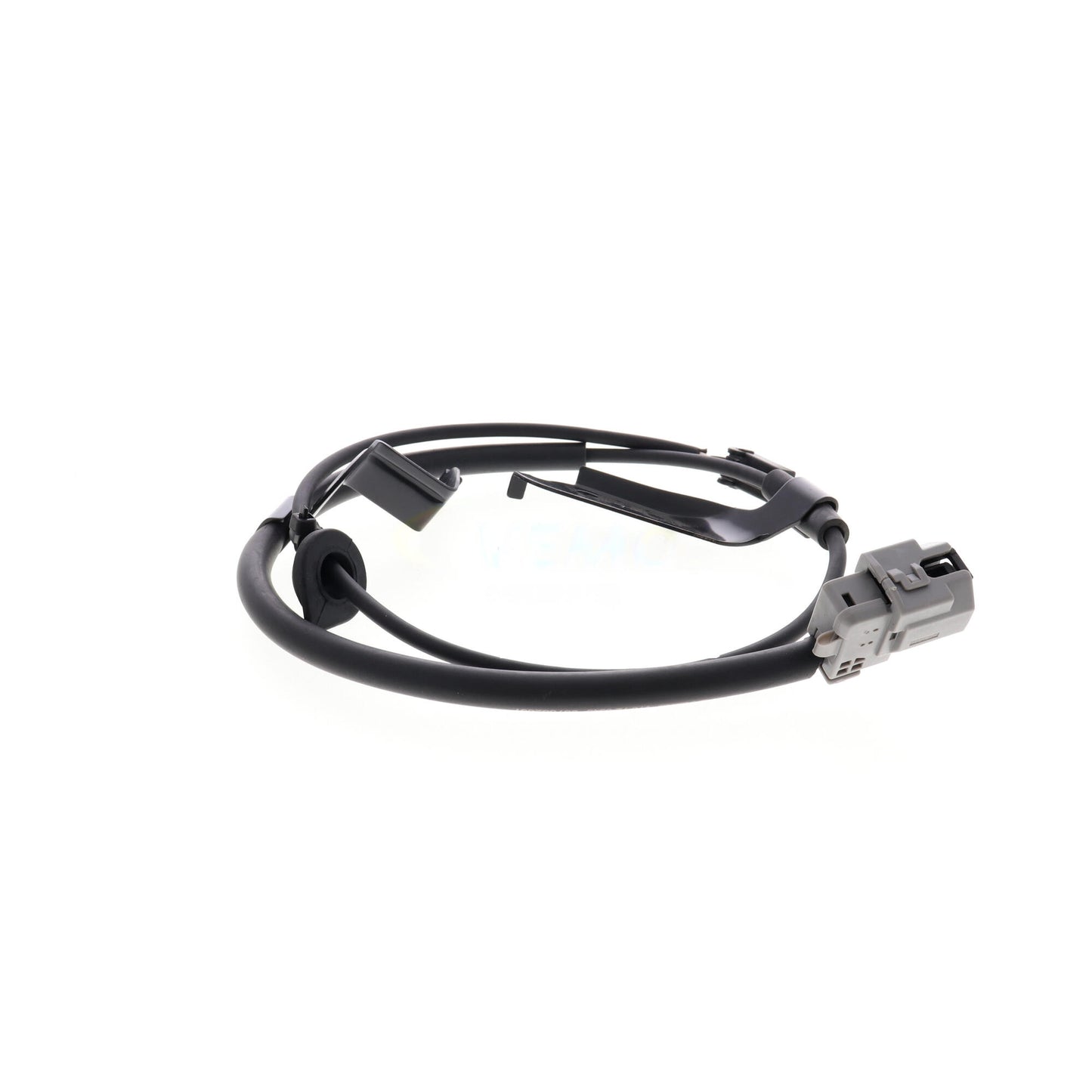 VEMO Sensor, wheel speed V70-72-0345