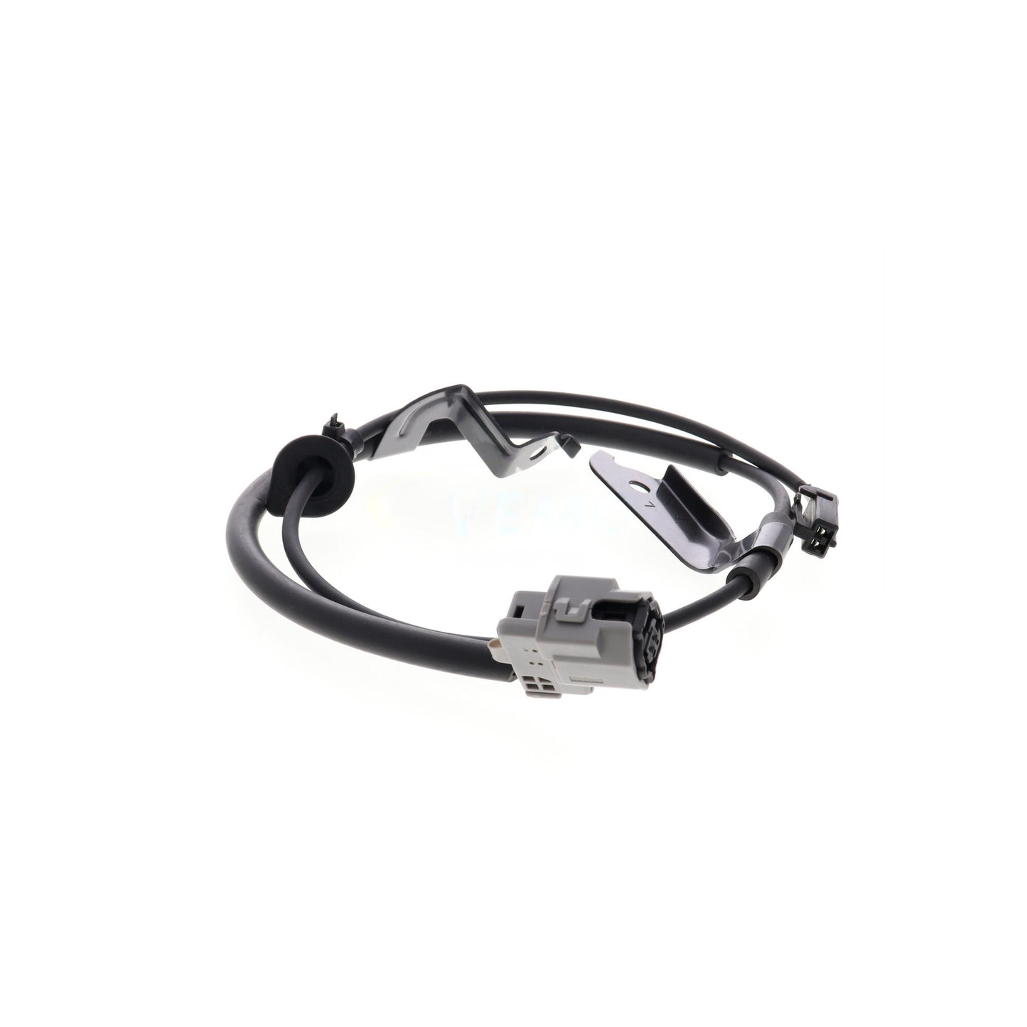 VEMO Sensor, wheel speed V70-72-0345