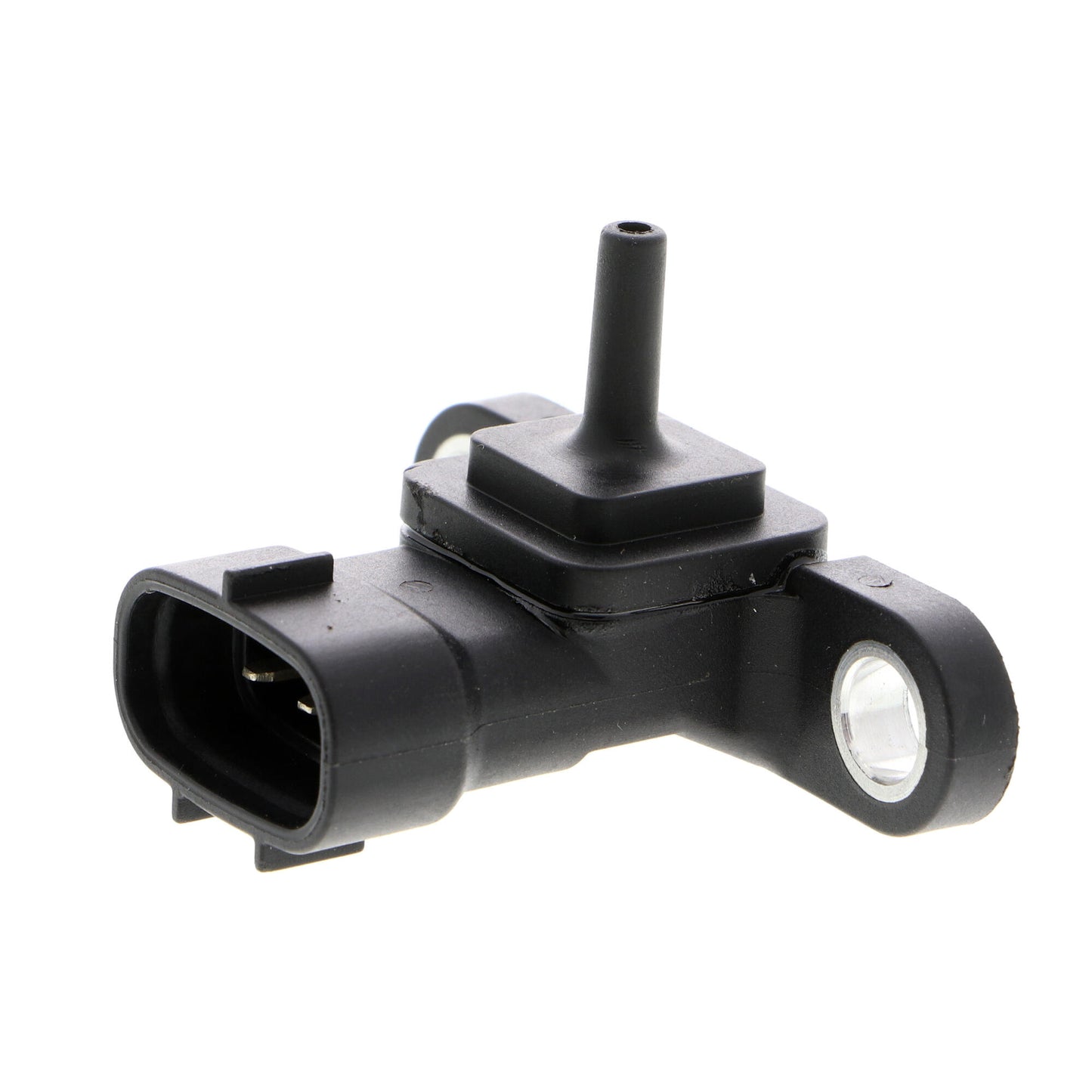 VEMO Sensor, intake manifold pressure V70-72-0346