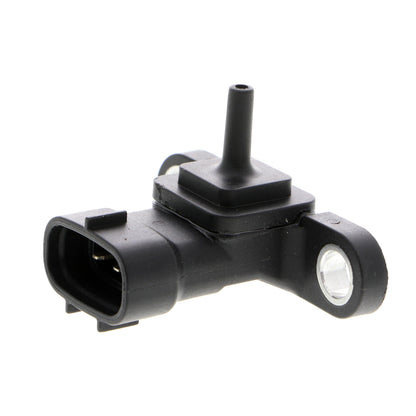 VEMO Sensor, intake manifold pressure V70-72-0346