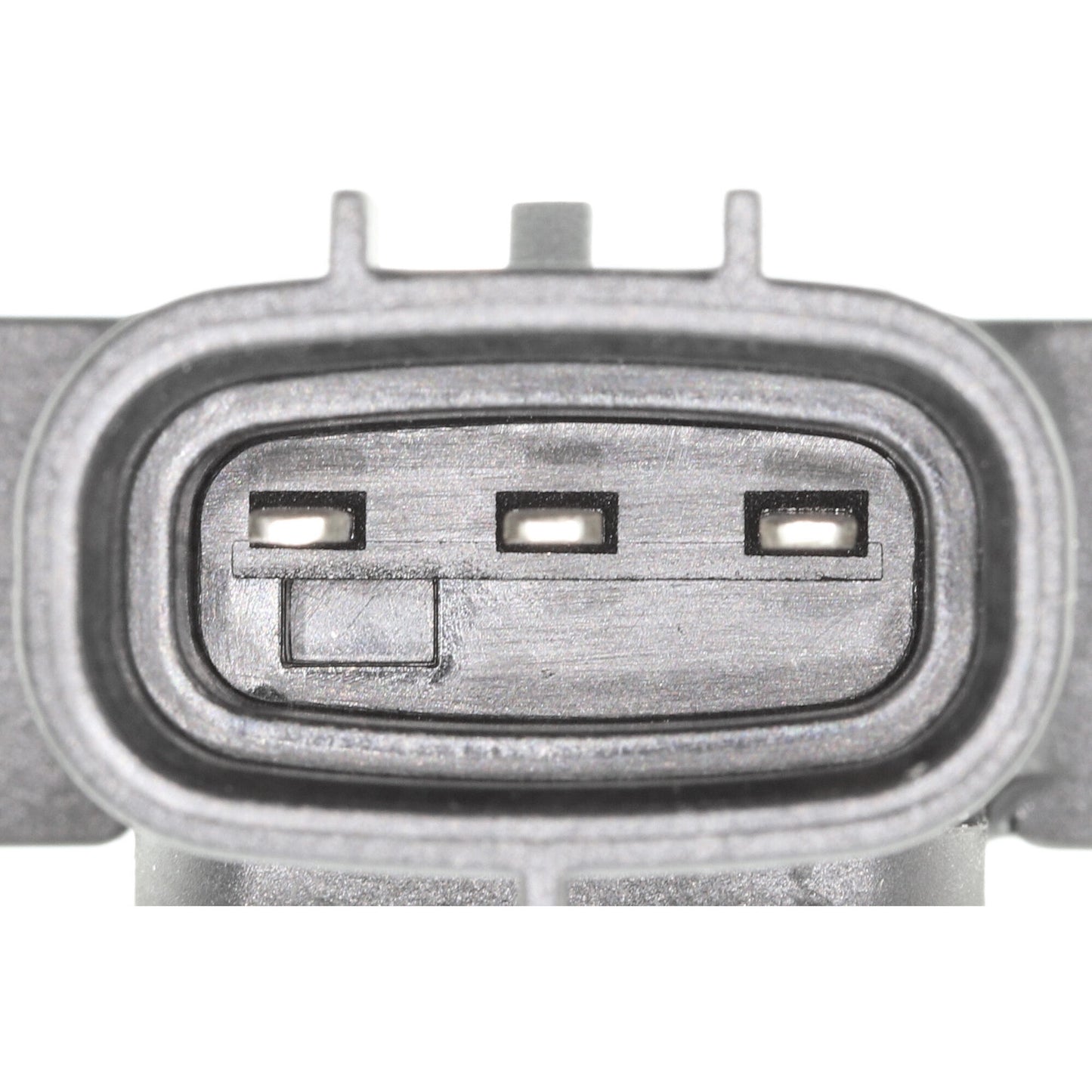 VEMO Sensor, intake manifold pressure V70-72-0346