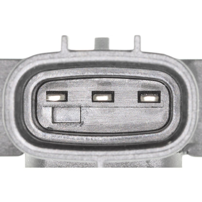 VEMO Sensor, intake manifold pressure V70-72-0346