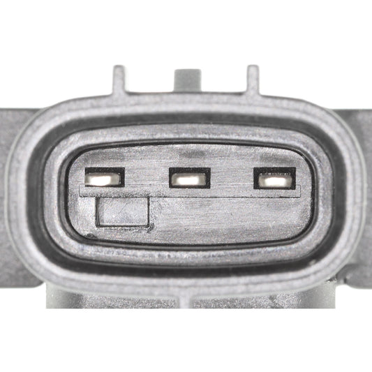 VEMO Sensor, intake manifold pressure V70-72-0346