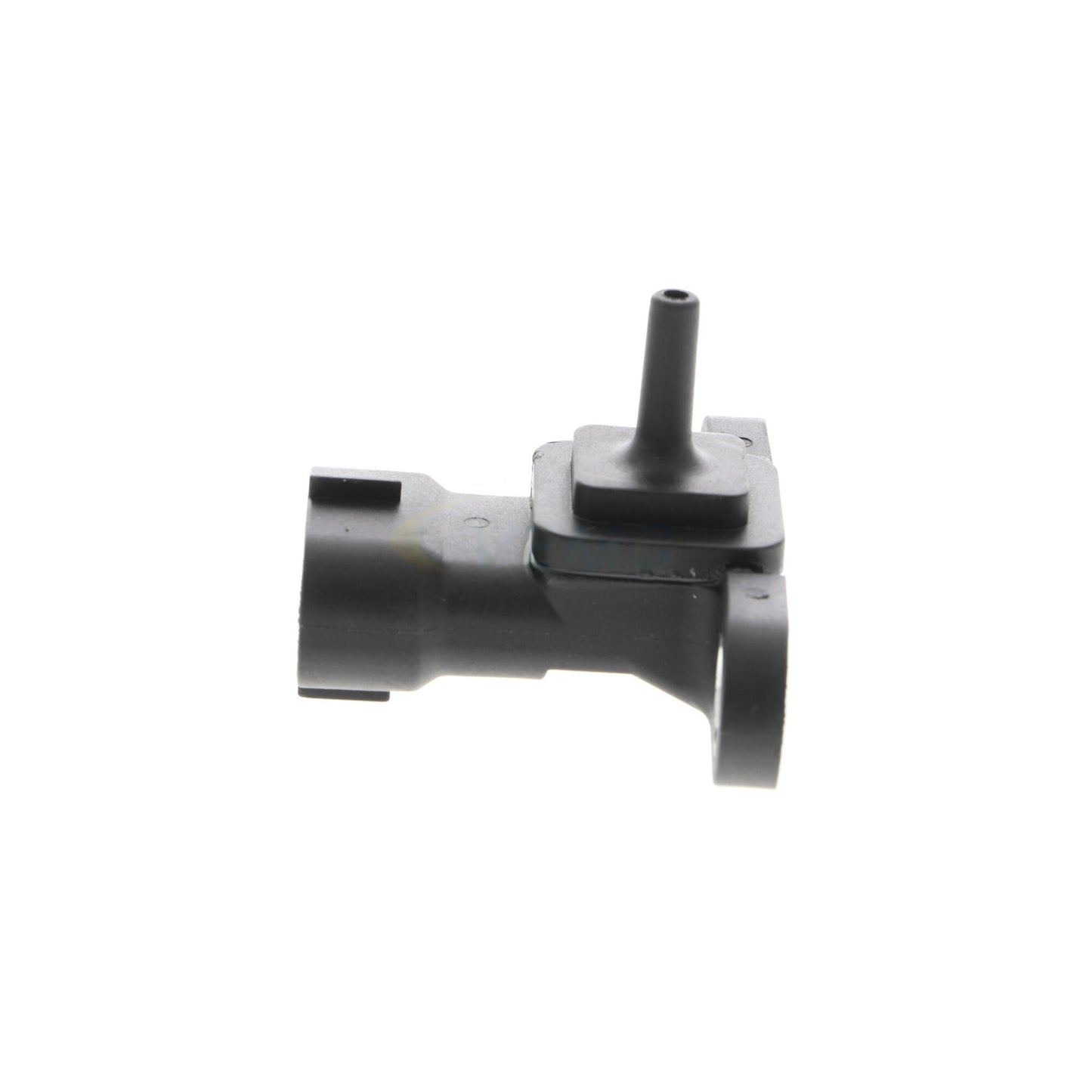 VEMO Sensor, intake manifold pressure V70-72-0346