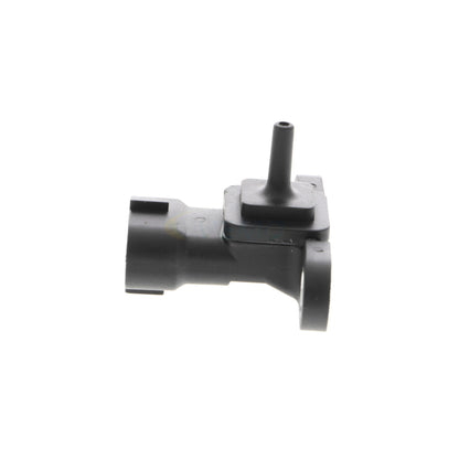 VEMO Sensor, intake manifold pressure V70-72-0346