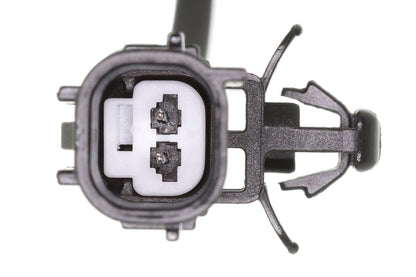 VEMO Sensor, wheel speed V70-72-0347