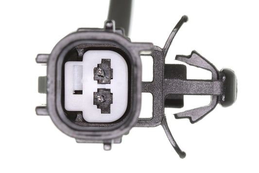 VEMO Sensor, wheel speed V70-72-0347