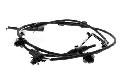 VEMO Sensor, wheel speed V70-72-0348