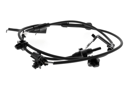 VEMO Sensor, wheel speed V70-72-0348