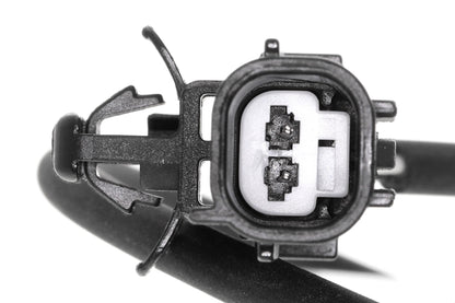 VEMO Sensor, wheel speed V70-72-0348