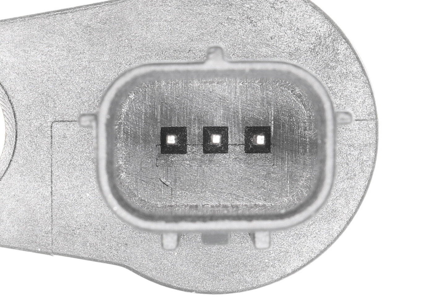 VEMO Sensor, crankshaft pulse V70-72-0350