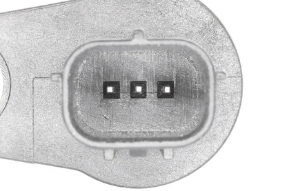 VEMO Sensor, crankshaft pulse V70-72-0350