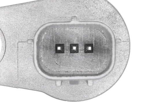 VEMO Sensor, crankshaft pulse V70-72-0350