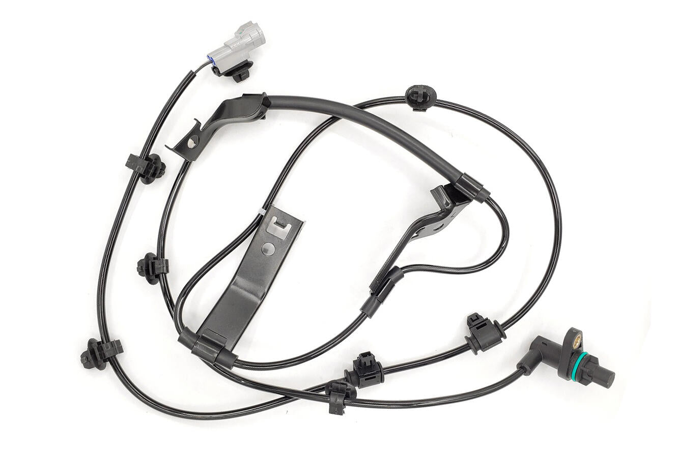 VEMO Sensor, wheel speed V70-72-0352