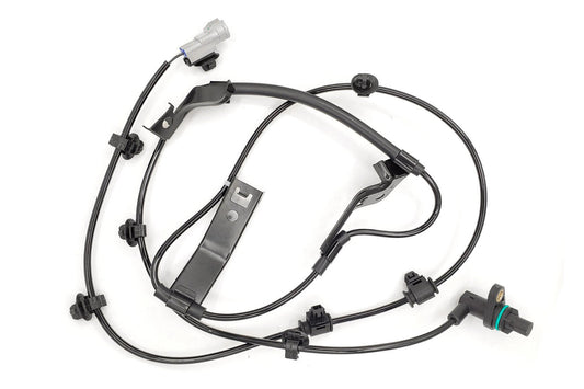 VEMO Sensor, wheel speed V70-72-0352