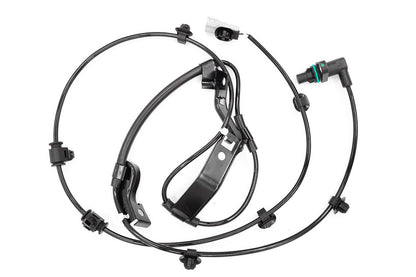 VEMO Sensor, wheel speed V70-72-0353